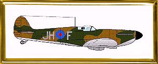 wbmk1_2.jpg