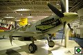 thn__DSC6110.jpg