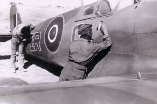 fighters0605.jpg