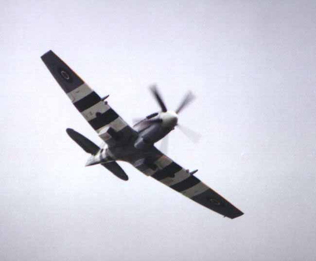 spitfire33.jpg