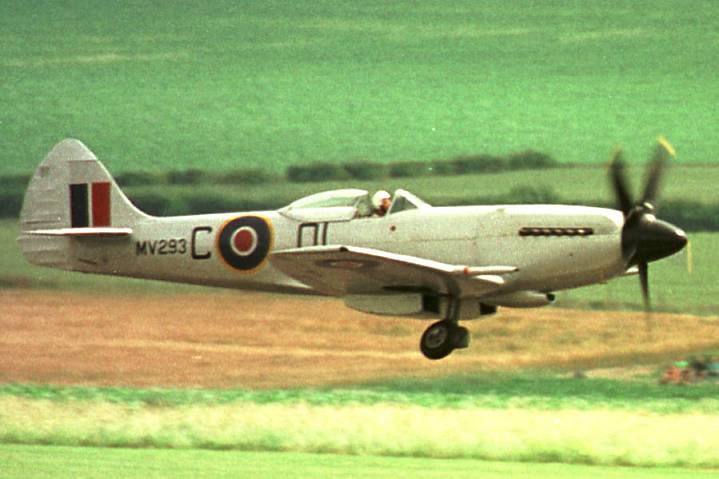 spitfire-06.jpg