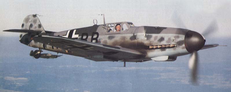 Bf-109 G-6.jpg